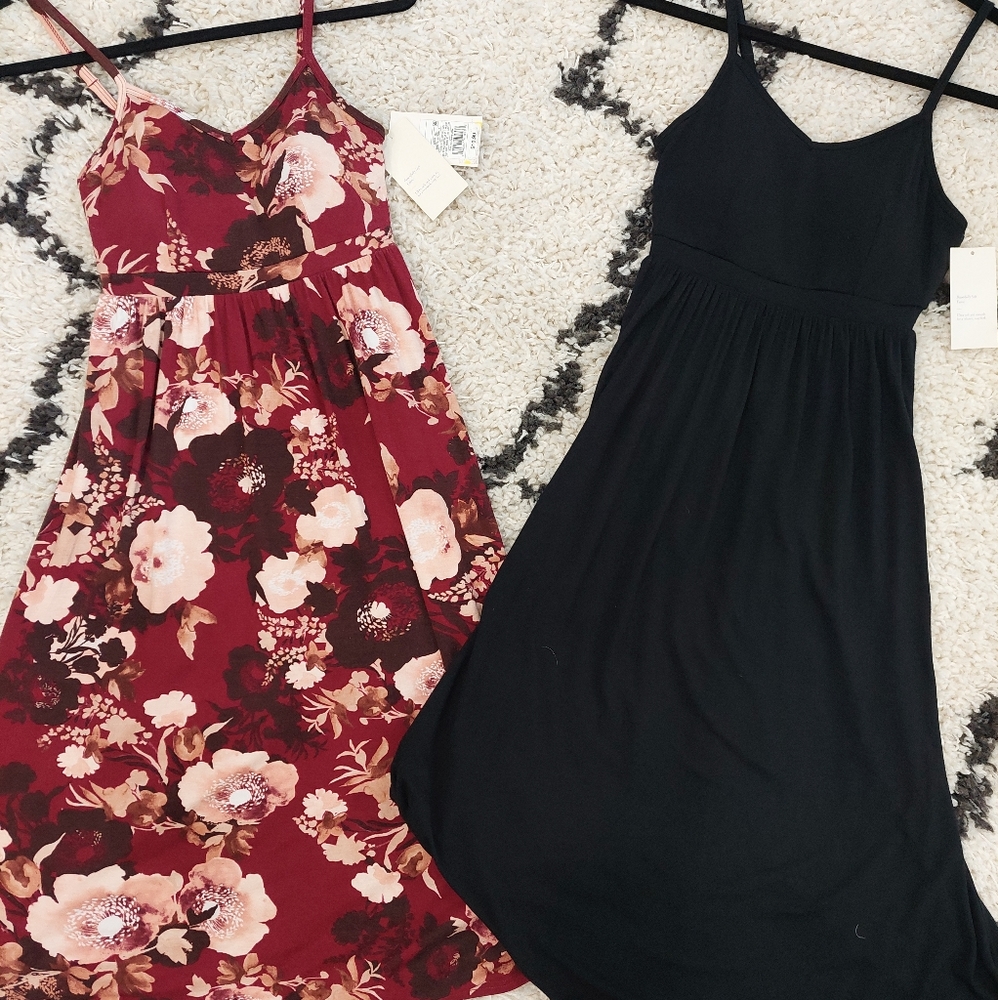 NWT Stars Above nightgown